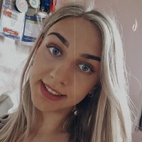 Kayleigh Fox