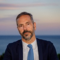 Javier Lopez de Ocariz