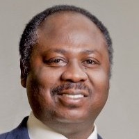 Reginald Knight