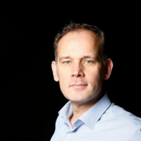 Ronald Spruijt