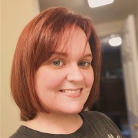 Jessica Bosse