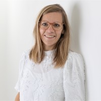 Anna Sanou-Horsman
