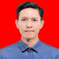 Muhammad Haris