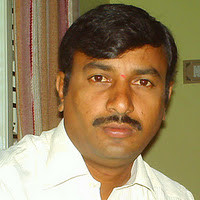 Chythanya80 Chaitanya