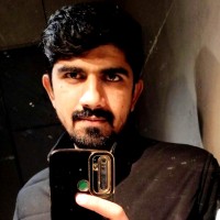 Amjad Ismail