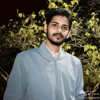 Anurag Pandey