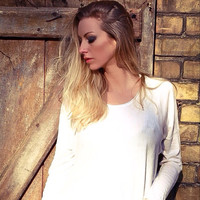 Daniela Hensel