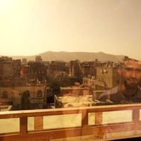 Mohamed Qumsan