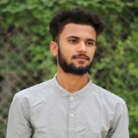 Deval Sangani