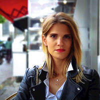 Ivana Martincevic