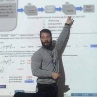 Ioannis Samaropoulos