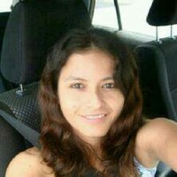 Jhoana Vargas Cárdenas