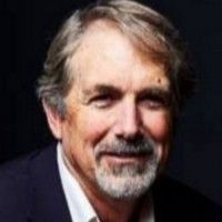Scott Setterlund