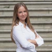 Antonia Barthel