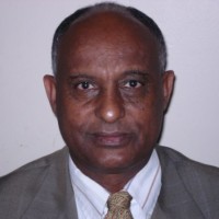 Wossenu Abtew, Ph.D., P.E., Board Certified Wre