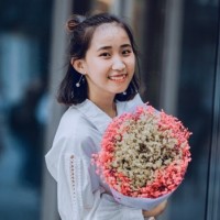Thuy Ngan Nguyen