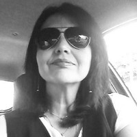 Andréa Agostinho BoliXe