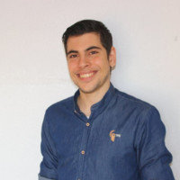 Pablo Martin Gorostidi