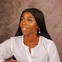 Abimbola Waheed