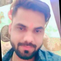 Anil Saini