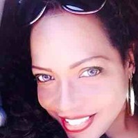 Lashawn Garcia