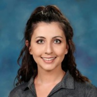 Stella Ranieri
