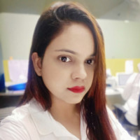 Anamika Das