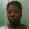 Adrienne Mitchell