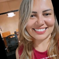 Bruna Martins