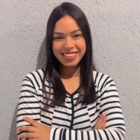 Paloma Cristina