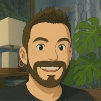 Josh Carter