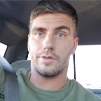 Michael Marks