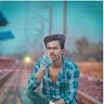 Jatan Das Jatan Das