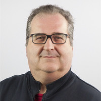 Mario Carrara