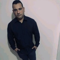 Fabio Oliveira Duarte