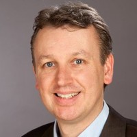 Armin Mueller