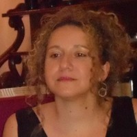 Laura Frezza