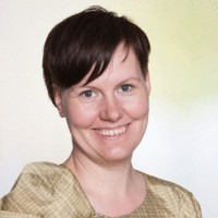 Trine De Fine Skibsted