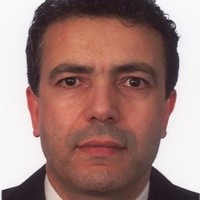 Mohammed Aqalqol