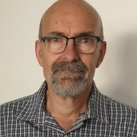 José Luis Alcaraz Betoret