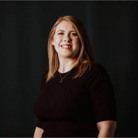Claire Brady