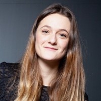 Julie Bévierre