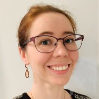 Emily Hollingsworth