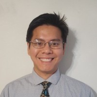 Bao Vu