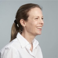 Maria B.