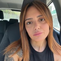 Roberta Orlando