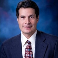 Oscar Ruiz