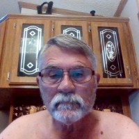 Robert Middleton