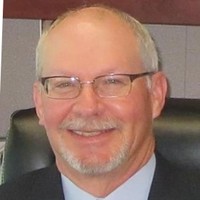 Glenn Brock, II