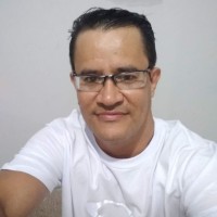 Emerson Rosa de sousa